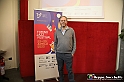VBS_9441 - Presentazione Torino Jazz Festival 2023